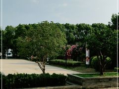 -观桥阁(锦溪店)