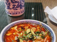 -永明岐山面(高新店)