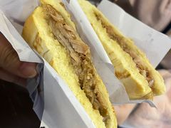 -秦豫肉夹馍(骡马市总店)