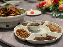 -贵阳味道(未来方舟店)