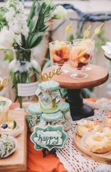 -美悦盛宴一站式婚礼会馆(临江店)