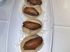 -潞州宴(清华店)