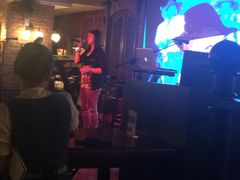 -宝莱纳啤酒花园餐厅PAULANER BRAUHAUS Nanjing(广州路店)