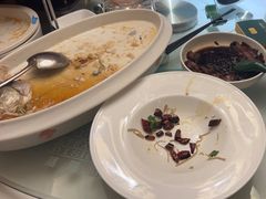 -蒸膳坊(王寨店)