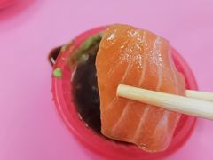 -阿兴生鱼片(大光路店)