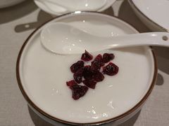 -狮王府淮扬菜(夫子庙老门东店)