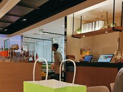 -汤城小厨•粤菜•靓汤(西直门凯德MALL店)