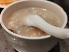 宋嫂鱼羹-老头儿油爆虾·1987杭州烟火味(湖滨银泰in77D区店)