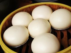-桂客膳房·珍品堂