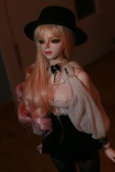 -椿树下·Tattoo纹身工作室