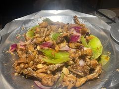 -蛙小侠(珠海华发商都店)