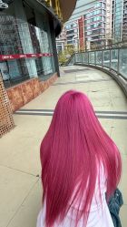 点击看大图 -HD HAIR STYLE