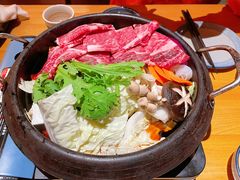 -慢走(甜水园店)