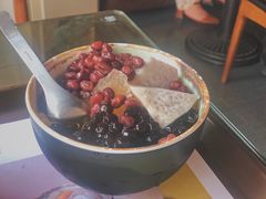 -鲜芋仙(徐州彭城一号店)