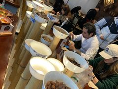 -成都你六姐·牛肉冒菜(城市集市合生汇店)