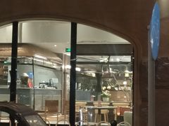 -鹿港小镇(霄云店)