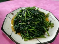-霞海鸭仔饭店(海滨大道北店)