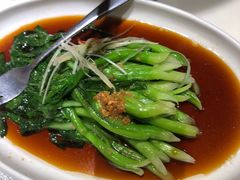 -闽鄂情·闽南招财鸭(水头店)