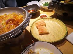 -蜀锦堂·川味现炒(襄阳武商汇店)