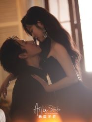 -艺匠摄影ARTIZ STUDIO(南京店)
