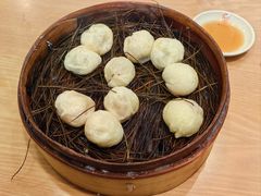 -佬钱湾仔(衣裳街店)