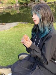 -HG美发设计沙龙