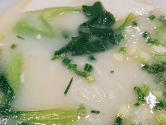 -袁记肉夹馍(北客站店)