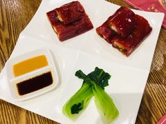 -赏点粤式点心(广州塔店)