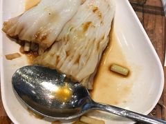 -西关味(东明路店)
