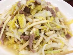 -小本鸡饭店(滨江白马湖店)