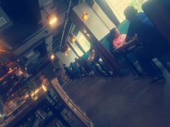 大堂-佳客来牛排西餐厅(东风路店)