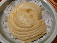 大花卷-95号酱骨·一块豆腐(展春园西路店)