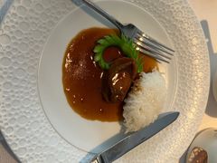 -顺峰(农展馆店)