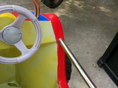-汇龙潭