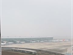 -南京禄口机场雅高铂尔曼大酒店