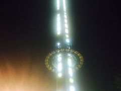 -哈尔滨文化公园