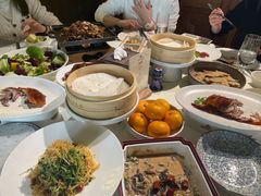 -四季民福烤鸭店(望京南湖东园店)