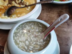 -一楼食业·美食人家