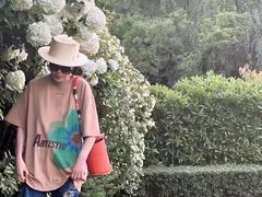 -伊势丹(现代城店)