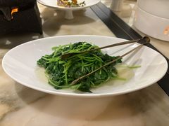 -锦府盐帮·私宴(赛特店)