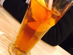 -必胜客(武汉欢乐谷店)