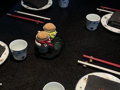 -玖五京菜(杭州城北万象城店)
