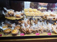 -味多美蛋糕(双安店)
