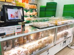 -闻酥园(青羊区人民中路店)