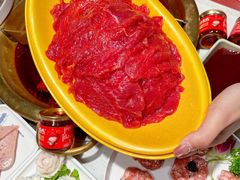 -小龙坎火锅(总店)