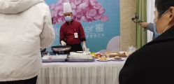 -百佳医疗级月子会所