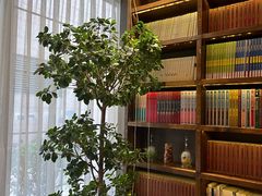 -香浙汇(望京店)