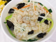 -冶春茶社(太和广场店)