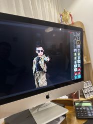 点击看大图 -米乐儿童摄影美学馆(怀柔店)