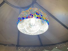 -君邦火锅(新疆大厦店)